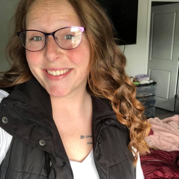 kaylamiranda7